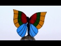 Miniature de la vidéo de la chanson Ii. Antonio Torres Xepentia 1