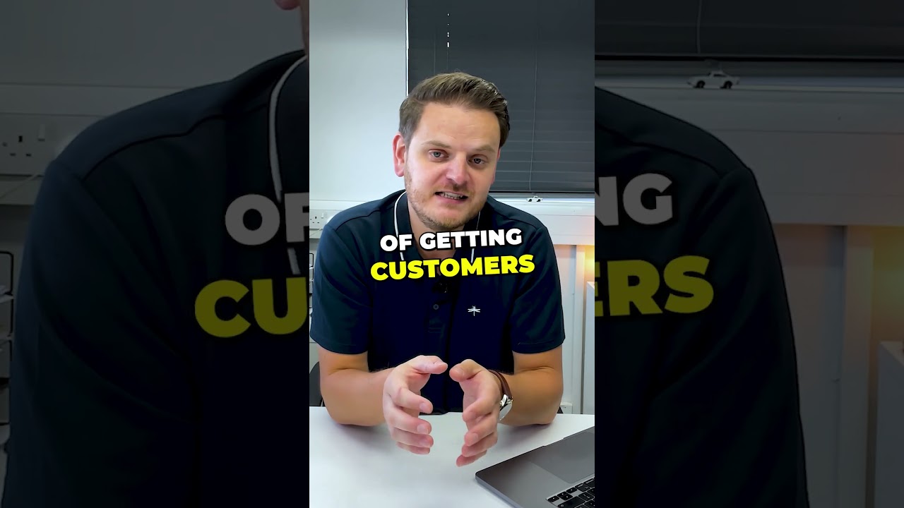 The Facebook Group Strategy That Boosts Customer Loyalty