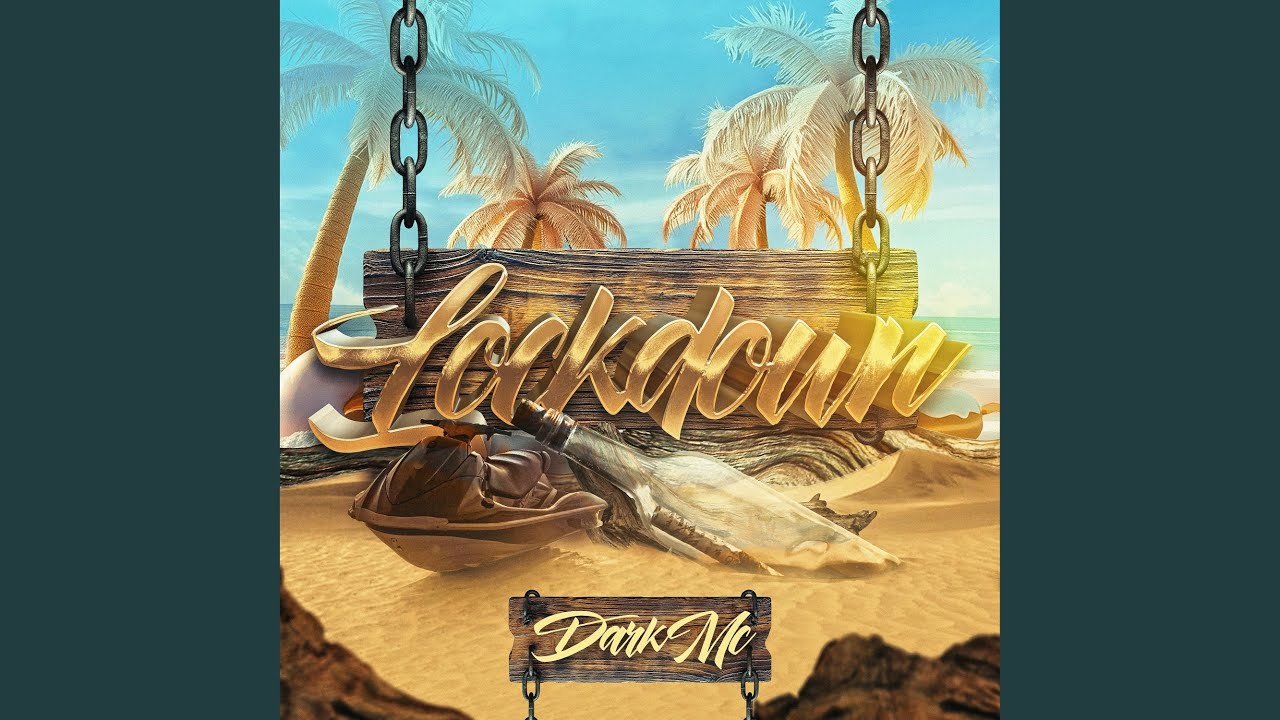 Watch LOCKDOWN on YouTube Watch LOCKDOWN on YouTube