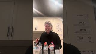 Teaching Simulation Video: Upper Elementary ￼