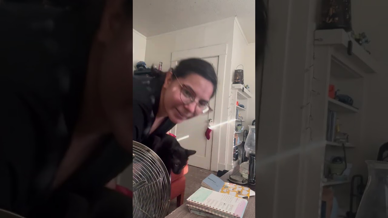 Stressed out/angry exercises. #workout #lightexercise 