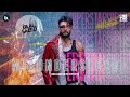 Misunderstood Incomplete Story Visualiser Bilal Saeed Superstar Album Punjabi Song mp3