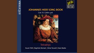 Download Lagu Caecus non iudicat de coloribus MP3