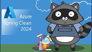 50 Ways to Secure Your Azure - Azure Spring Clean 2024
