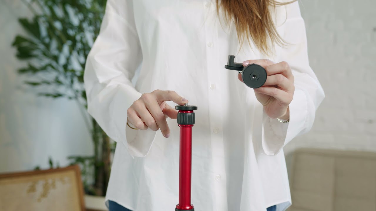 Nodalview tutorial : How to properly position your nodal arm to take your photos?