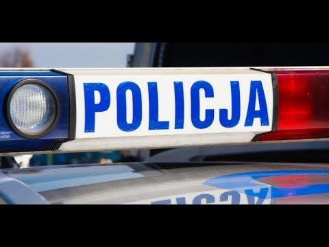 POLICJA Pobicie sprawa.....