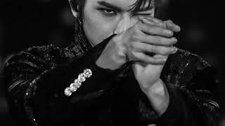 Tear You Apart slow  Reverb  She Wants Revenge