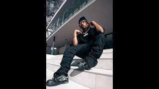 ubomi abumanga xduppy × mpoet official audio 😝