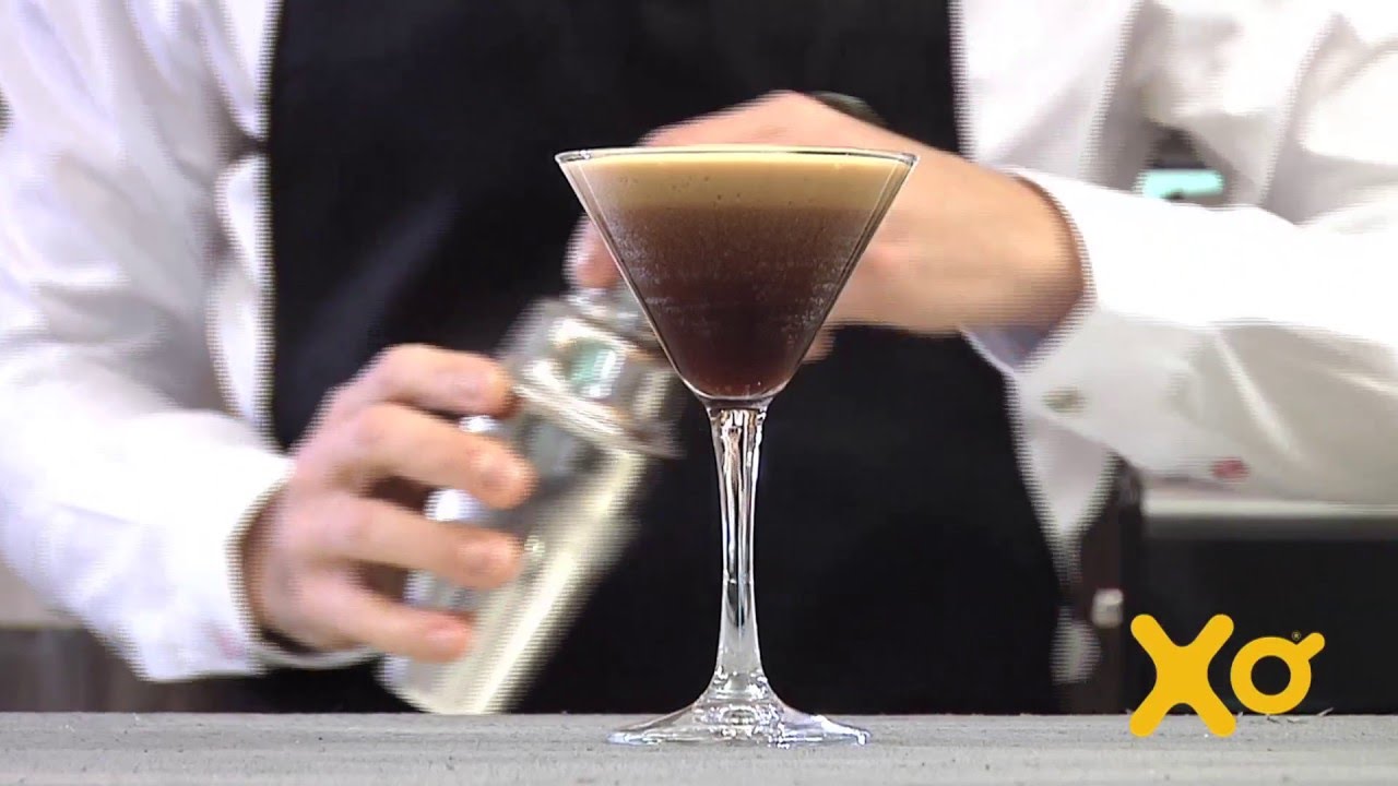 SHAKERATO XELECTO KENIA