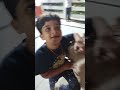 jay mata ki #trending #trending