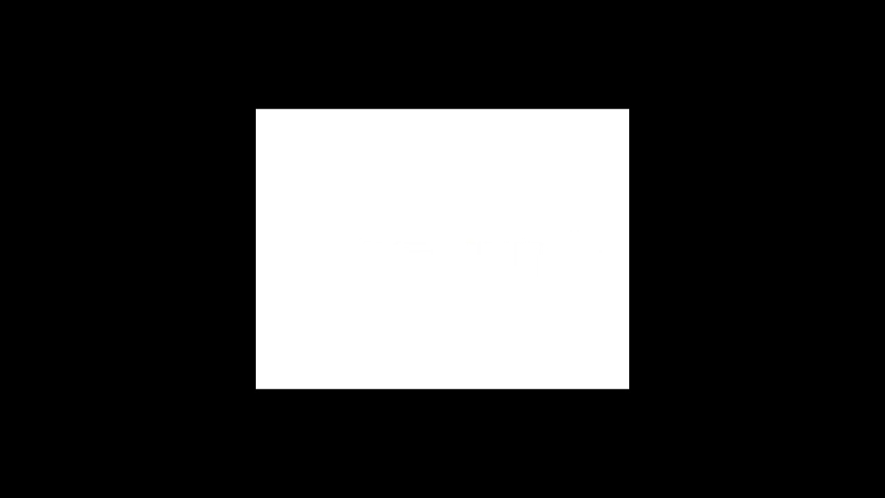 cherry theme 🍒 ideas