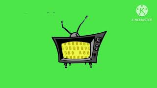 Studio B Productions 2004-2011 Tv Green Screen