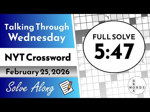Propelled By Fans Nyt Crossword 59