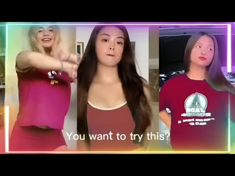 How to change clothes color in CAPCUT || Capcut Editing Tutorial - @RSTPiXELS