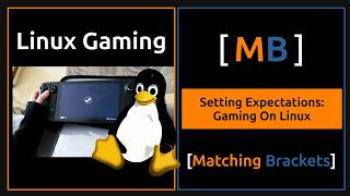 Is Linux Gaming Actually Good Now? (Honest Answer)
