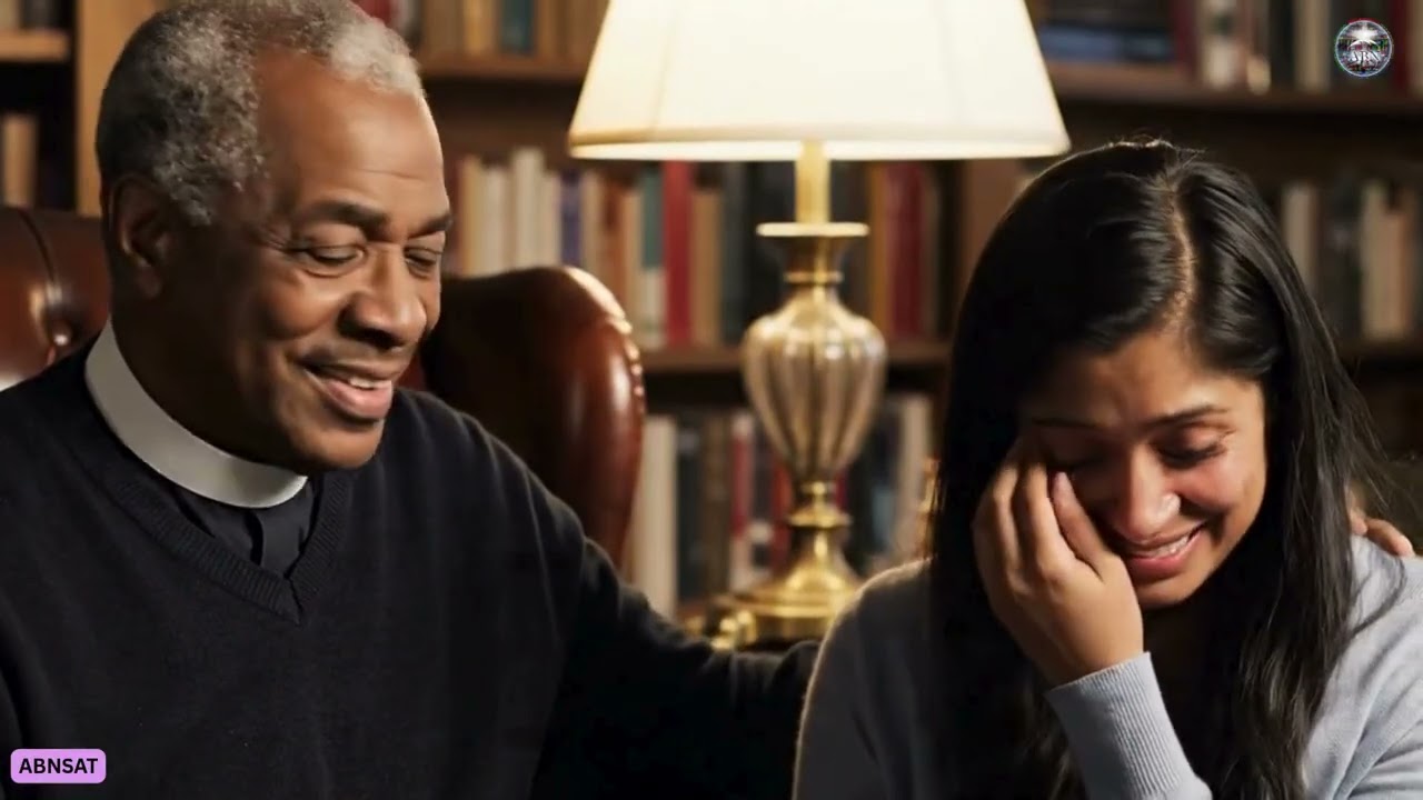 “Preparation and Vigilance for the Church & the End-Time”