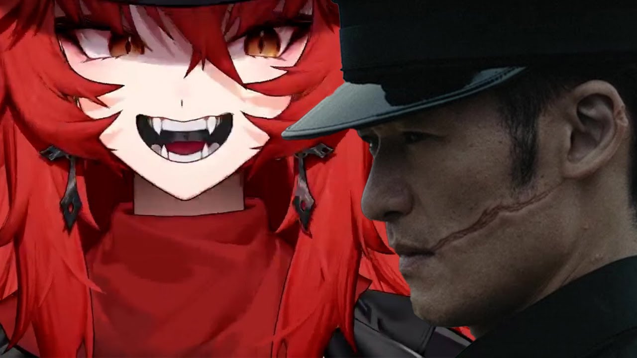 Зен рецензирует «Последнего выжившего самурая»… и у неё есть своё мнение