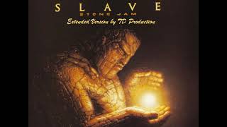 Slave - Stone Jam (Ext Version by TD Production)