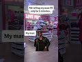 #midnight #viralshort #explore #fypシ゚viral #meme #memecut #mall #pink #victoriasecret #panties