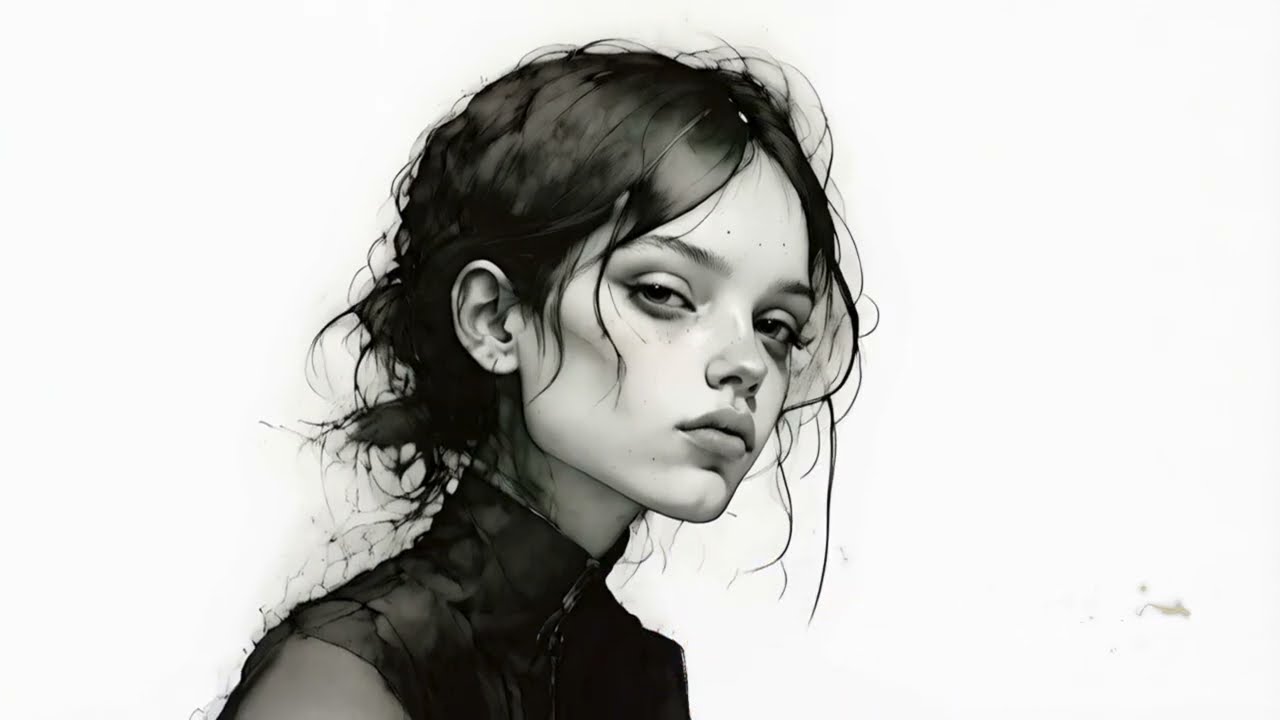 Norwegian Literature | Ballads from the North – Born Between Fjords and Silence