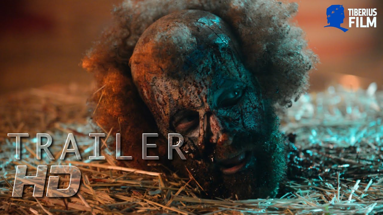 31 rob zombie movie trailer