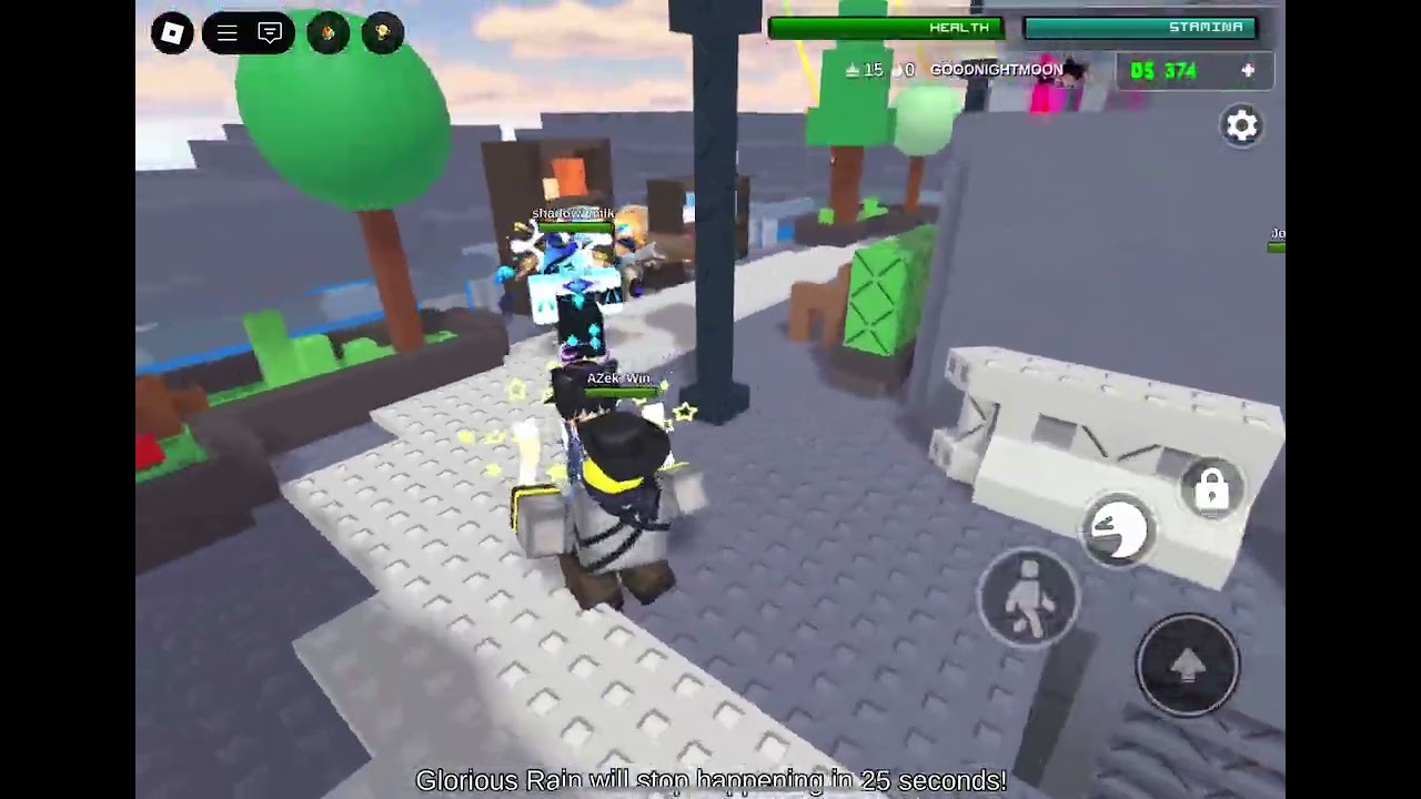 𝚆𝚒𝚕𝚍 𝚜𝚒𝚍𝚎 𝚠𝚒𝚝𝚑 𝚜𝚝𝚛𝚊𝚗𝚐𝚎𝚛𝚣 :𝟹!