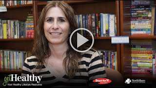 Get Healthy: Effective communication with your teen involves rapt attention, careful listening and