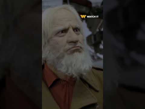 كركر عمري قلت لك هات حتة ولا لحسة حتى