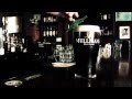 Mulligan's on the Blue - Irish/Hawaiian Dictionary - Mai Tai