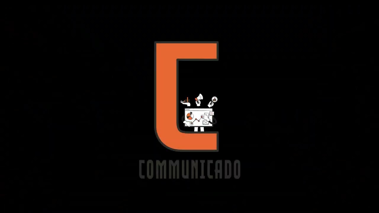 Teaser | Communicado'23 | NSUCC