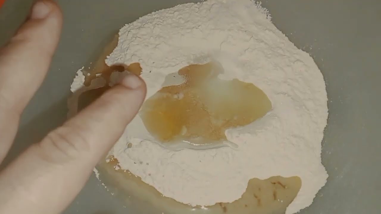 أفكار وأسرار مع زينب 😲دبزا كحلة مع العباسية 🤬 حرام عليك تنصحي ناس باش تخربي بيوتهم 😱يابنت الحرام