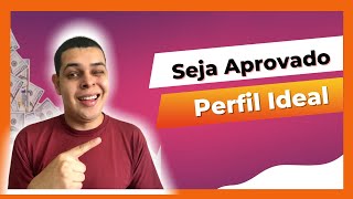 Como Ser Aprovado Em Sites De Pesquisa Remunerada? Nunca Seja Reprovado- Fature Com Naldo