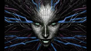 System Shock 2 Ost Medsci 3