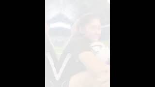 𝚂𝚝𝚘𝚛 𝚆𝙰 𝚟𝚎𝚛𝚜𝚒 𝚣𝚊𝚑𝚛𝚊 𝙼𝚞𝚣𝚍𝚊𝚕𝚒𝚏𝚊𝚑