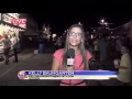News 5 at 10 - County Fair Day at the Nebraska State Fair / August 30, 2014