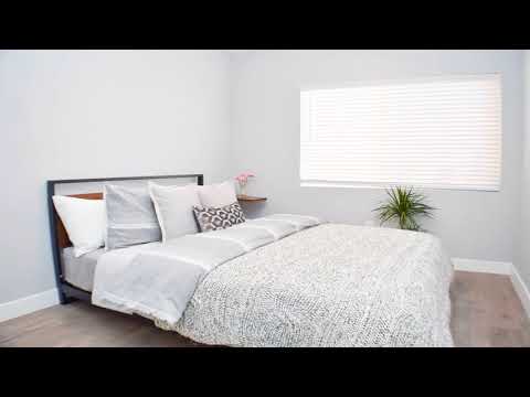 616 Park Row Drive, Los Angeles, CA home video tour