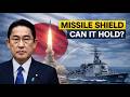 Japan’s Missile Shield Explained: Can It Really Stop North Korea?