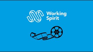Start nieuwe Working Spirit Academy klas