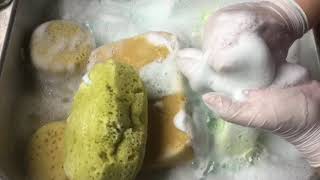 Mr Clean Febreze Jug, Suds Only