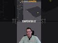 3D Druck Flow Kalibrierung für perfekte Drucke #bambulab #bambulabstudio #3ddruck