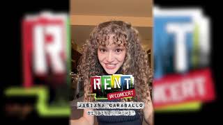 RENT in Concert at the Adrienne Arsht Center
Buy Tickets Now: https://www.arshtcenter.org/tickets/2025-2026/live-at-knight/rent-in-concert/
An ensemble of stellar vocalists and instrumentalists come together to share the iconic music of RENT like never before. This symphonic take on Jonathan Larson’s beloved musical includes the full score of the show, including favorites “Seasons of Love,” “La Vie Bohème” and “Take Me or Leave Me.”
Set in the East Village of New York, RENT is about falling in love, finding your voice and living for today. Winner of the Tony Award for Best Musical and the Pulitzer Prize for Drama, RENT has become a pop cultural phenomenon with songs that rock and a story that resonates with audiences of all ages.
Based loosely on Puccinis La Bohème, Jonathan Larsons RENT follows a year in the life of a group of impoverished young artists and musicians struggling to survive and create in New Yorks Lower East Side under the shadow of HIV/AIDS. The physical and emotional complications of the disease pervade the lives of Roger, Mimi, Tom and Angel. Maureen deals with her chronic infidelity through performance art; her partner, Joanne, wonders if their relationship is worth the trouble. Benny has sold out his bohemian ideals in exchange for a hefty income and is on the outs with his former friends. Mark, an aspiring filmmaker, feels like an outsider to life in general. How these young bohemians negotiate their dreams, loves and conflicts provides the narrative thread to this groundbreaking musical. RENT in Concert at the Adrienne Arsht Center