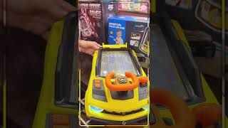 Adventure Police & Racing Car Game for Kids | Interactive Toy Review