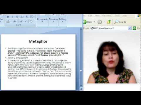 თევდორაძე ანალიზური კითხვა 8 3