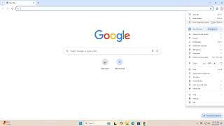 Boost Your Chrome Security: Enable Real-Time Protection