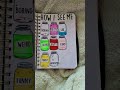 empty notebooks#aesthetic#love#song#music#lofi#newaesthetic#aestheticgirl#snowie#ytshorts #trending