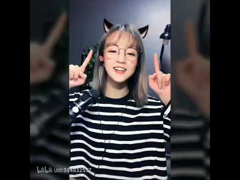 3400万粉丝的【莉哥】邀你唱一起学猫叫啦，快快学起来吧
