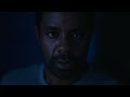 Official Clip - Little Baby