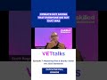 Real-Time Compliance Is Here (RTOs Must Adapt)