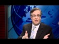 Political Strategies and Public Perception