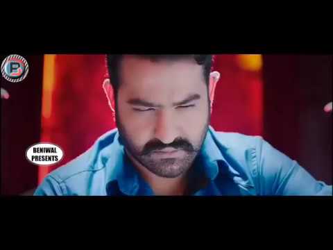 jr_ntr_south_indian_movie_-official_trailer_2018_|_ntr_new_movie_2018_|_new_movie_trailer